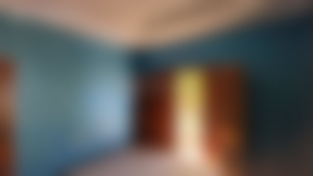 فيلا عائلية مشرقة للبيع بطريق مكناس في فاس — 4