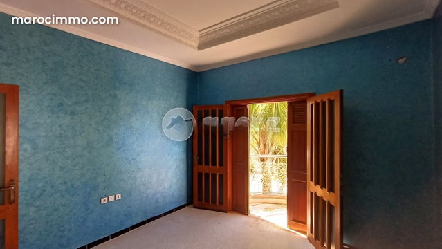 Villa à vendre 600 m², 6 chambres El Menzeh Meknès — 4