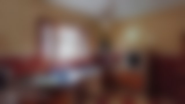 فيلا عائلية مشرقة للبيع بطريق مكناس في فاس — 5