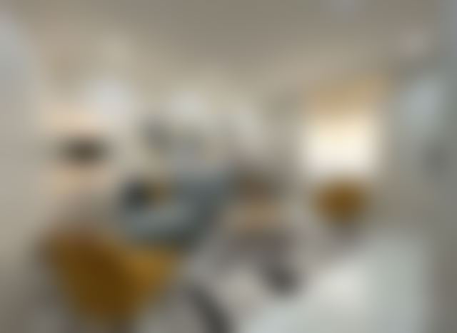 Bright 2-Bedroom Apartment in Ain Sebaa, Casablanca — Casablanca