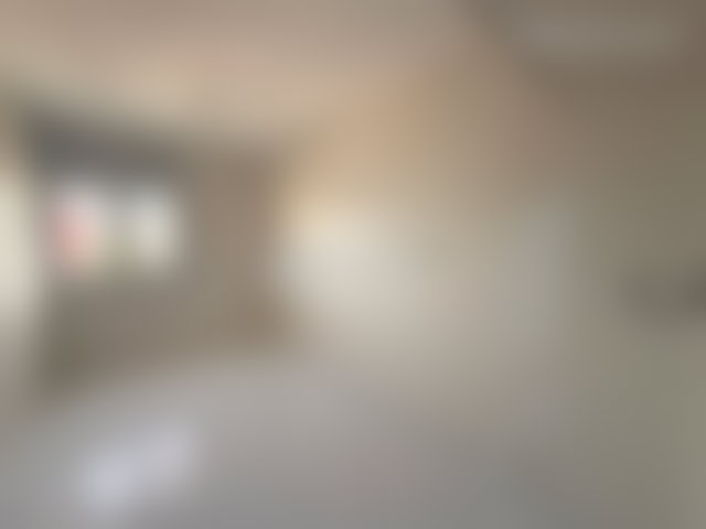 Appartement 2 chambres lumineux à Ain Sebaa, Casablanca — 2