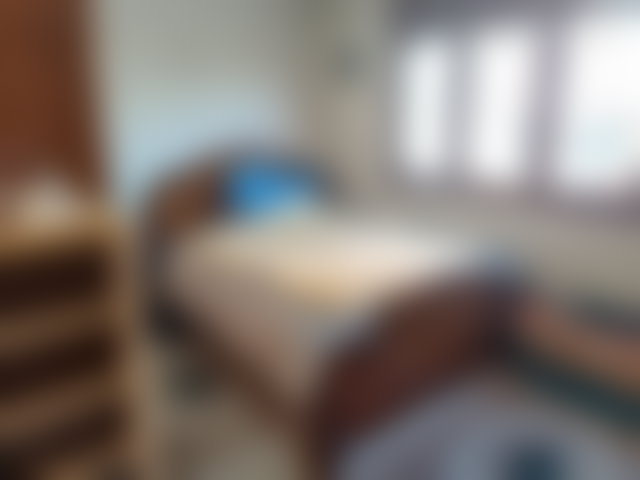 Appartement 181 m², 3 chambres avec terrasse, Maarif, Casablanca — 3