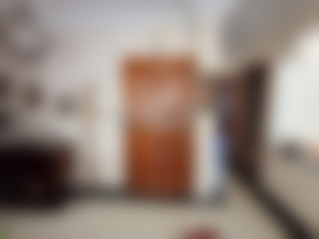 Appartement 181 m², 3 chambres avec terrasse, Maarif, Casablanca — 5