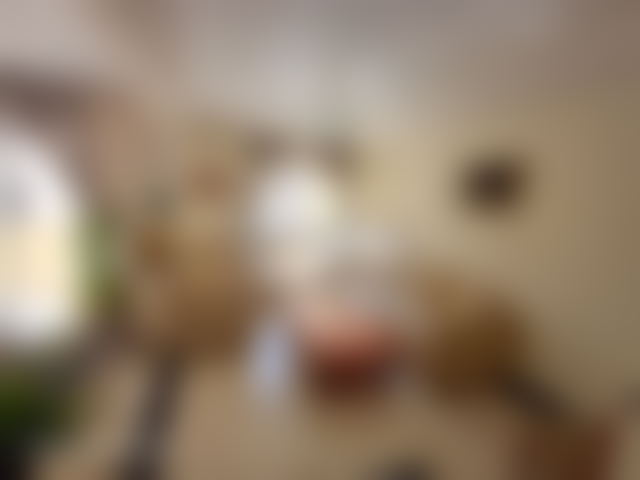 181 sqm apartment, 3 bedrooms with terrace, Maarif, Casablanca — Casablanca
