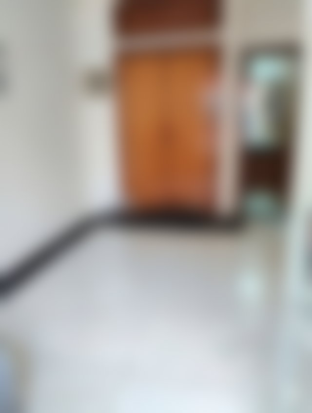 Appartement 181 m², 3 chambres avec terrasse, Maarif, Casablanca — 2
