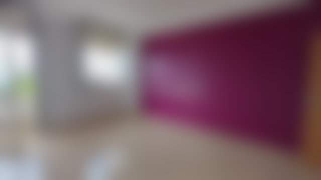 Appartement 3 pièces avec jardin et garage, Hay Nahda, Rabat — 2