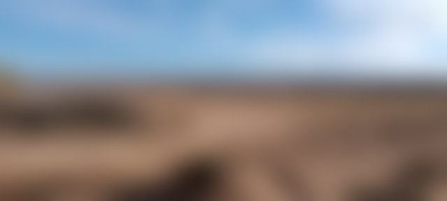 أرض هكتار مميزة للبيع بطريق أميزميز في مراكش — 2