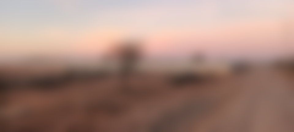 أرض هكتار مميزة للبيع بطريق أميزميز في مراكش