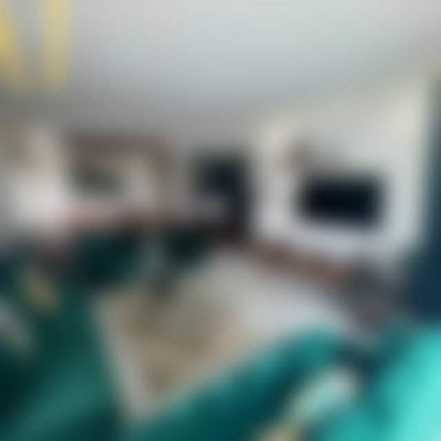 فيلا عائلية مشرقة للبيع في دار بوعزة — 3