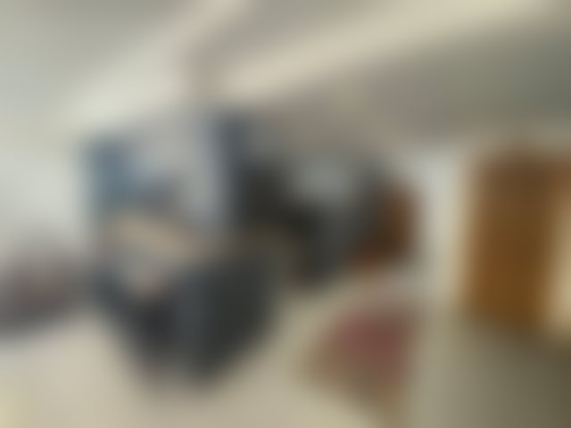 فيلا عائلية مشرقة للبيع في دار بوعزة — 5