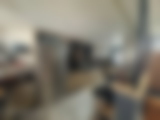 فيلا عائلية مشرقة للبيع في دار بوعزة — 4
