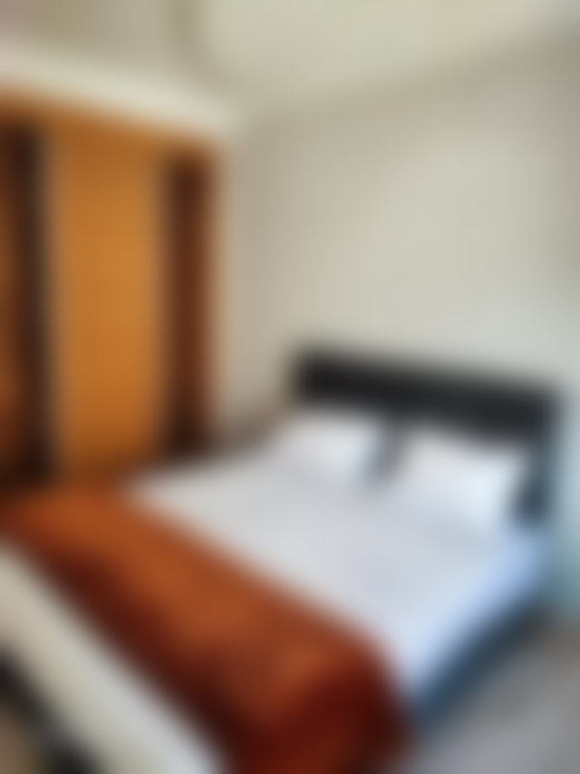 Appartement meublé 2 chambres, Beauséjour, Casablanca — 3