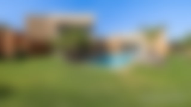 فيلا فاخرة بإطلالة على الأطلس في أمليكس مراكش — 3