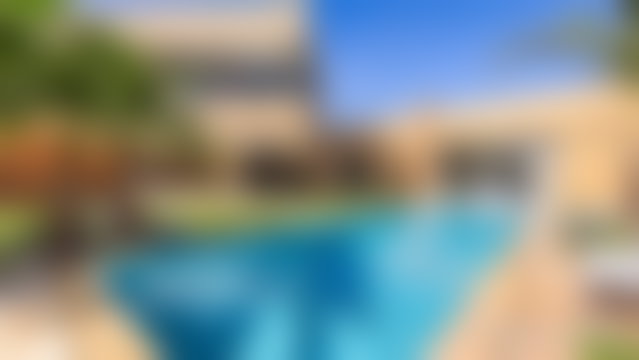 فيلا فاخرة بإطلالة على الأطلس في أمليكس مراكش — 5