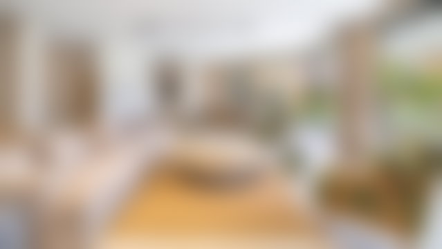 فيلا فاخرة بإطلالة على الأطلس في أمليكس مراكش — 4