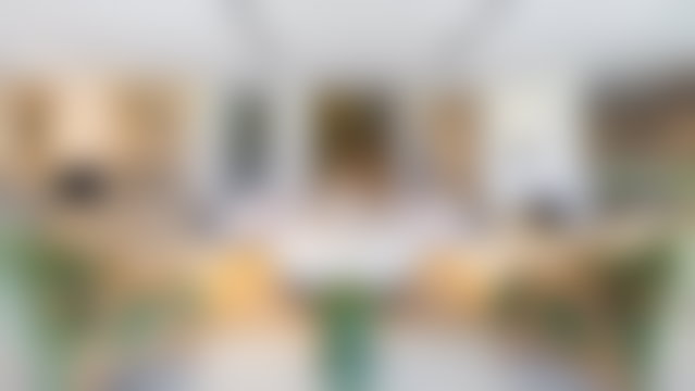 فيلا فاخرة بإطلالة على الأطلس في أمليكس مراكش — 2