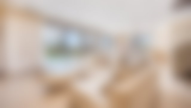 فيلا فاخرة مع مسبح وحديقة بأمليكيس مراكش — 4