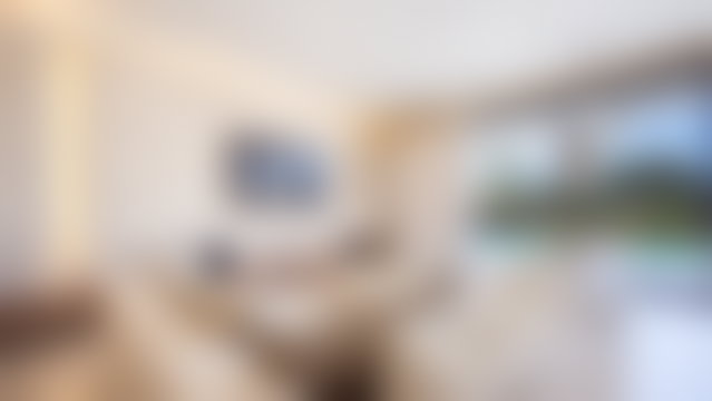 فيلا فاخرة مع مسبح وحديقة بأمليكيس مراكش — 2