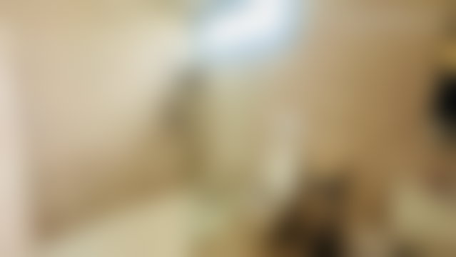 فيلا راقية بحديقة ومسبح في السويسي الرباط — 5