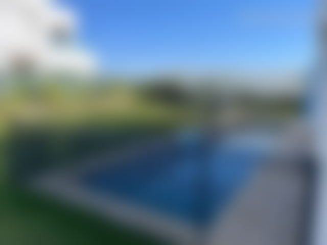 870 sqm Villa with Pool and Garden, Souissi, Rabat — Rabat