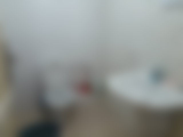 Bureau 120 m² Quartier des Hôpitaux, Casablanca — 3