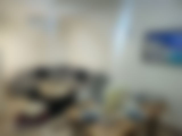 شقة مفروشة جاهزة للبيع بطريق آسفي في مراكش — مراكش