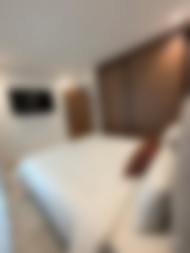 Appartement meublé 2 chambres, Agdal, Rabat — 3