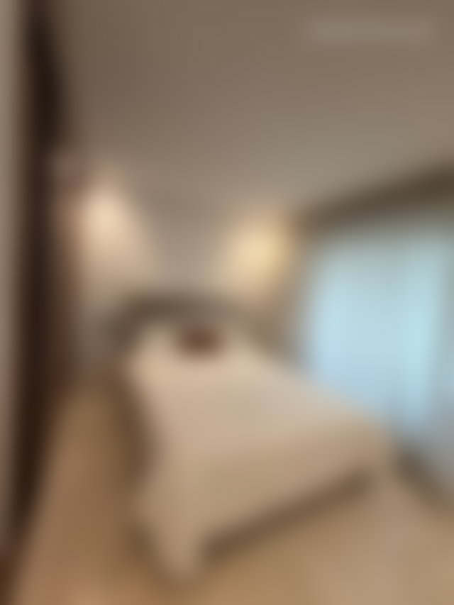 Appartement meublé 2 chambres, Agdal, Rabat — 2