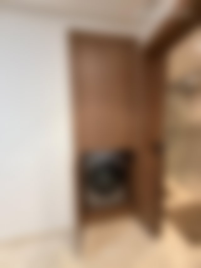 Appartement meublé 2 chambres, Agdal, Rabat — 5