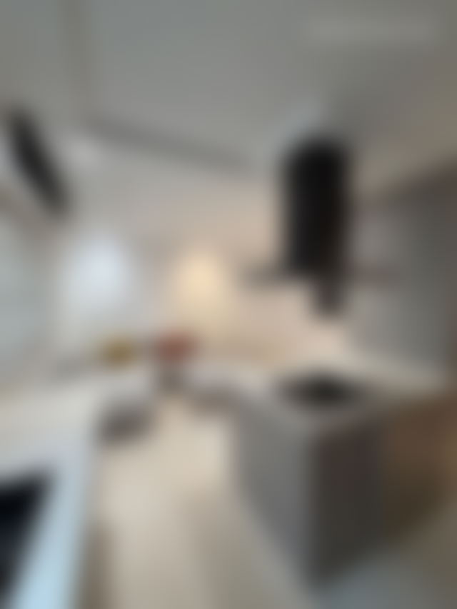 Furnished 2-Bedroom Apartment, Agdal, Rabat — Rabat