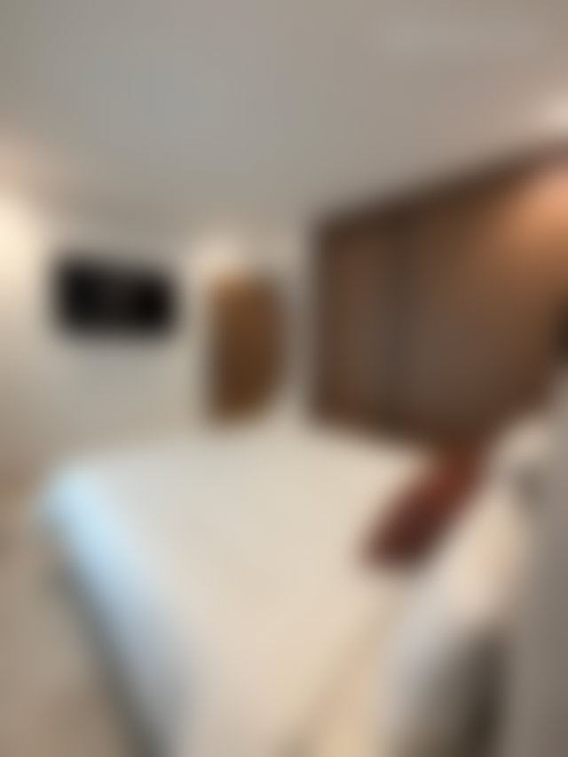 Appartement meublé 2 chambres, Agdal, Rabat — 4