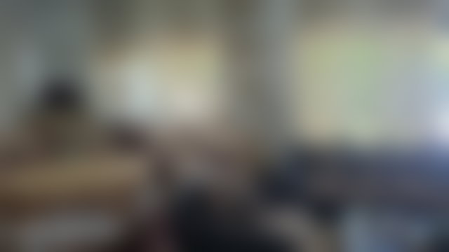 فيلا مفروشة بحديقة للكراء بهرهورة في تمارة — 5