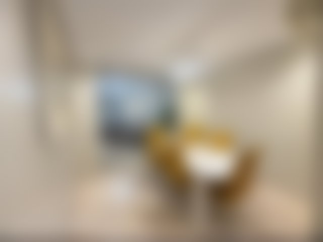 Appartement meublé 3 chambres avec terrasse, Guéliz, Marrakech — 2