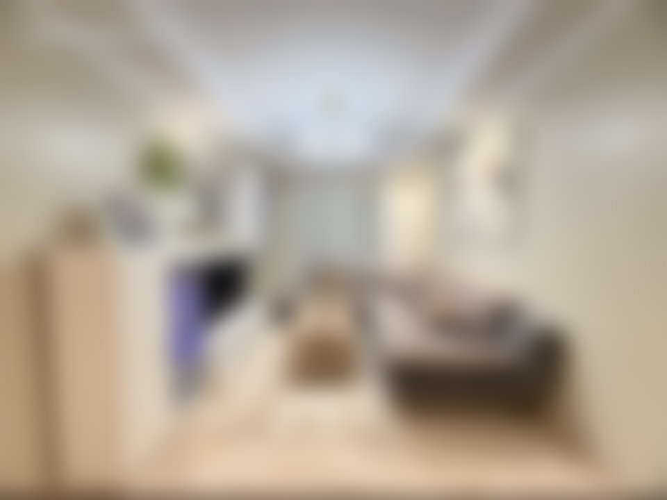 Appartement meublé 3 chambres avec terrasse, Guéliz, Marrakech