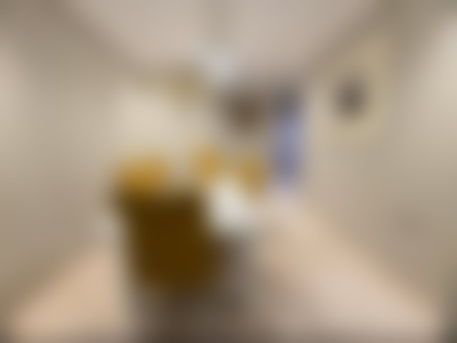 Appartement meublé 3 chambres avec terrasse, Guéliz, Marrakech — 5