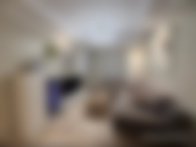 Appartement meublé 3 chambres avec terrasse, Guéliz, Marrakech — 4