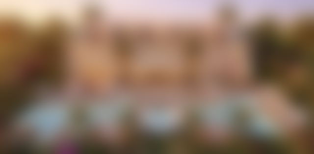 هكتار جاهز لمشروع سياحي على طريق أوريكا بمراكش — مراكش