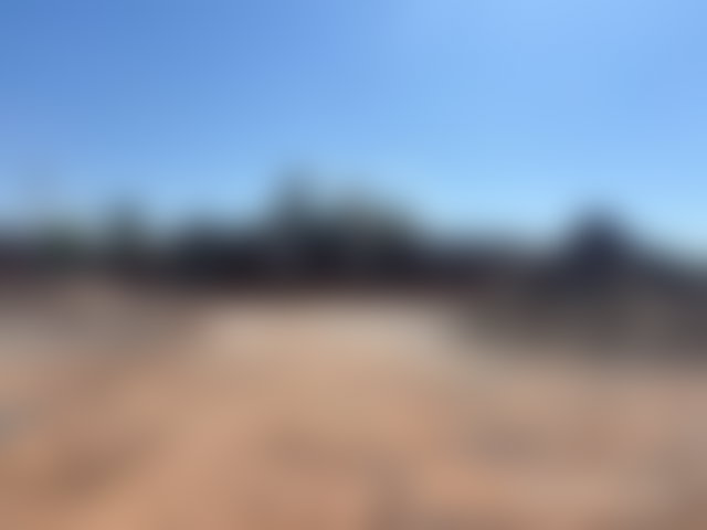 Terrain 1 hectare Route d'Ourika, Marrakech, projet touristique — 5