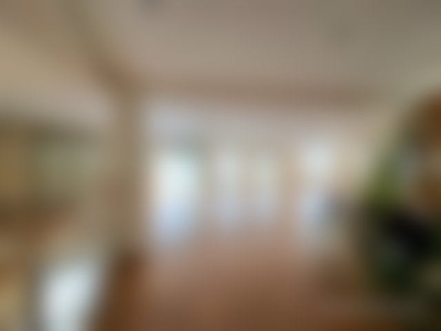 Local commercial 300 m² avec mezzanine, Racine, Casablanca — 5
