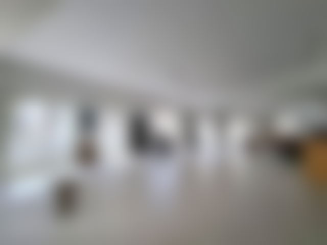 150 m² Office for Lease in Racine, Casablanca, Bright and Well Located — Casablanca