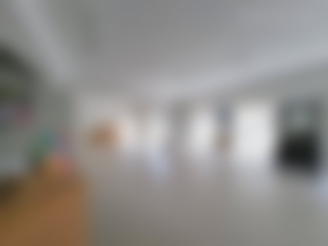 150 m² Office for Lease in Racine, Casablanca, Bright and Well Located — 2
