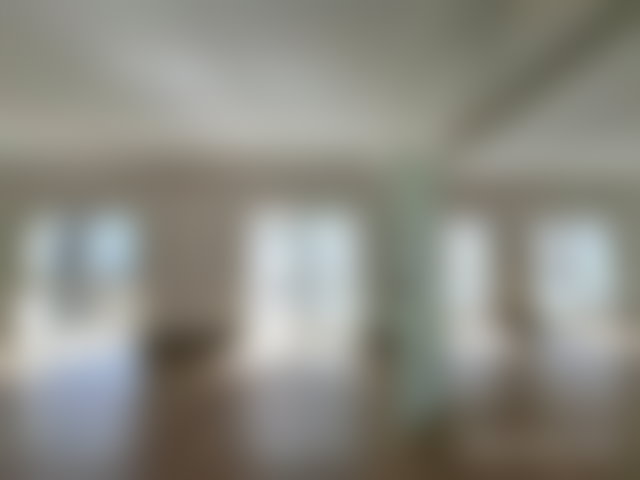 150 m² Office for Lease in Racine, Casablanca, Bright and Well Located — 3