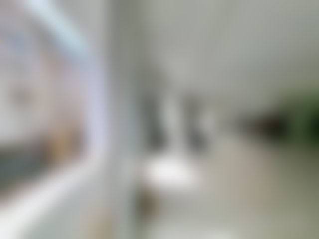 150 m² Office for Lease in Racine, Casablanca, Bright and Well Located — 4