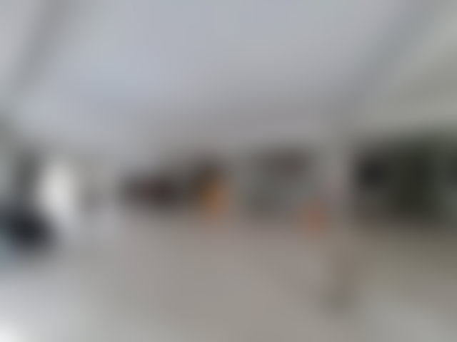 300 m² Office for Rent, Racine, Casablanca — Bright and Flexible — 3