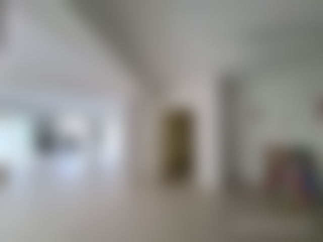 300 m² Office for Rent, Racine, Casablanca — Bright and Flexible — Casablanca