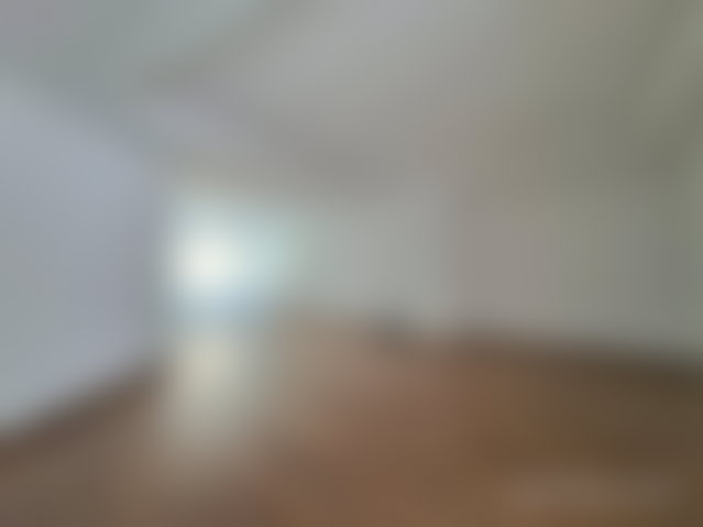 300 m² Office for Rent, Racine, Casablanca — Bright and Flexible — 2