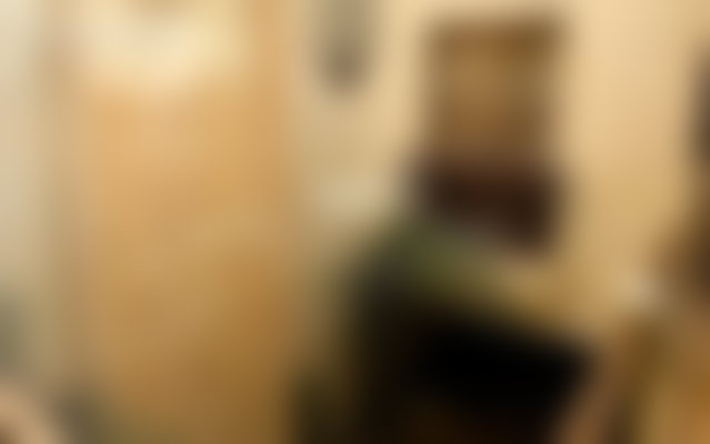 رياض جاهز للاستثمار في قلب الموكف بمراكش — 4