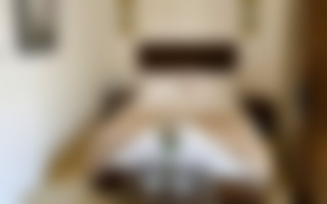 رياض جاهز للاستثمار في قلب الموكف بمراكش — 5