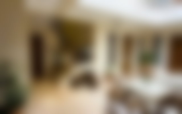 رياض جاهز للاستثمار في قلب الموكف بمراكش — 2