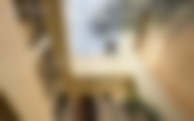 رياض جاهز للاستثمار في قلب الموكف بمراكش — 3
